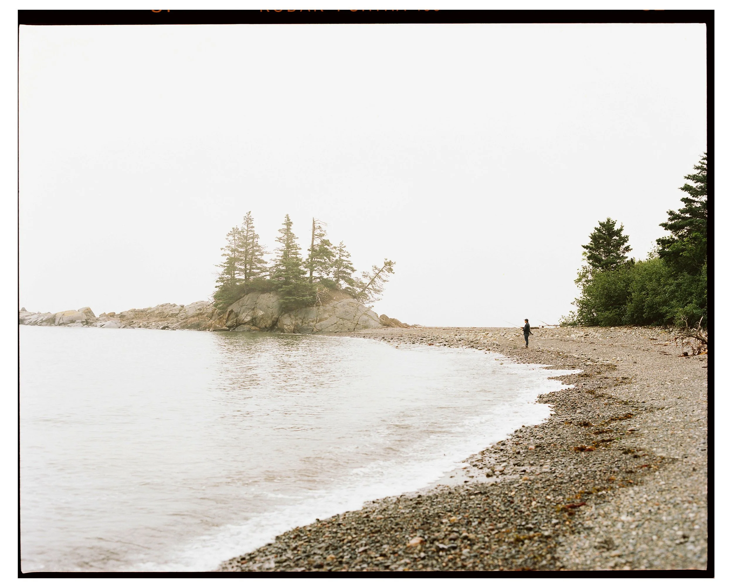 campo beach edit 1.jpg
