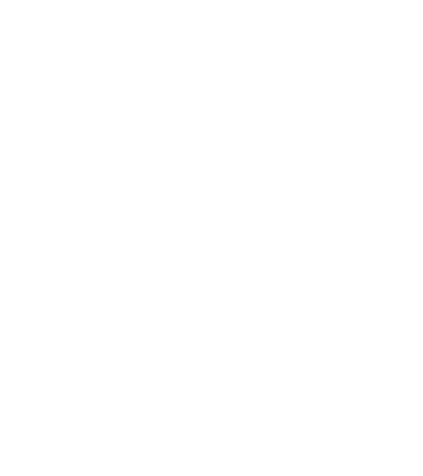 Harbor Church Logo - White