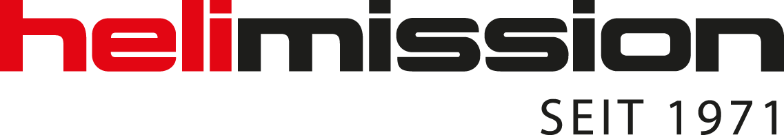 Meeuwse Family | Helimission - Papua, Indonesia