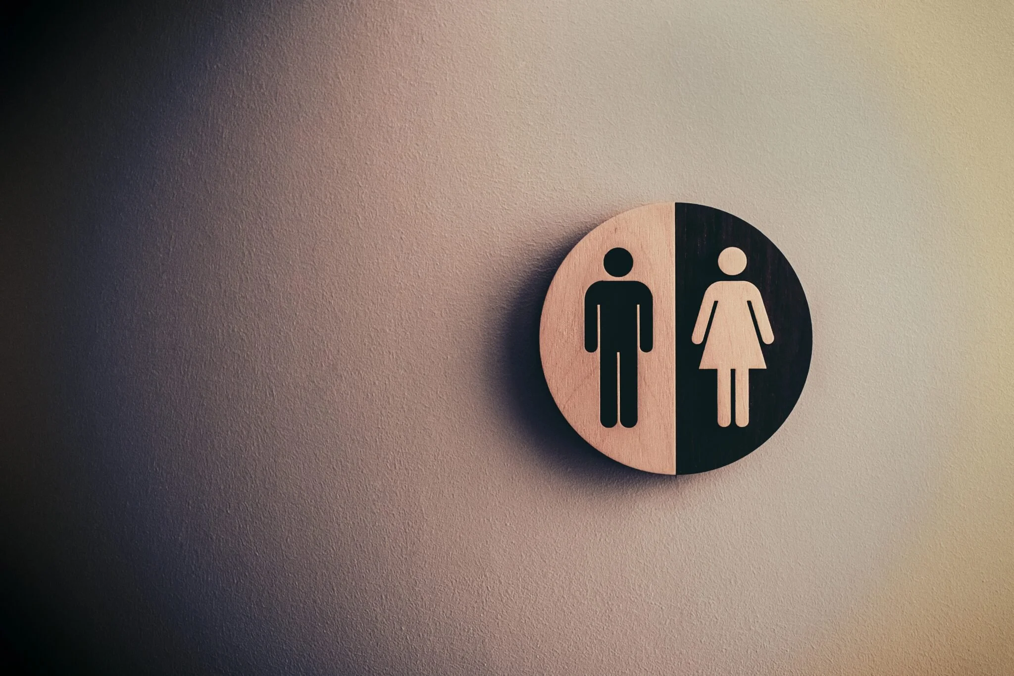 A Statement on Biblical Manhood and Womanhood