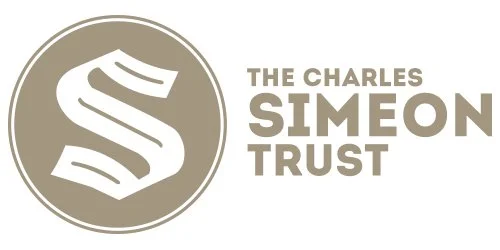 The Charles Simeon Trust