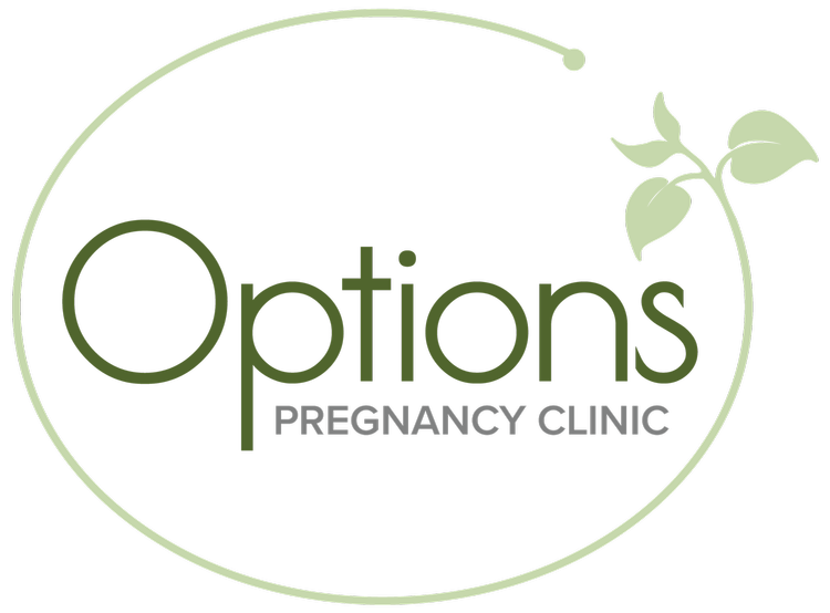 Options Pregnancy Center - Lacey, WA