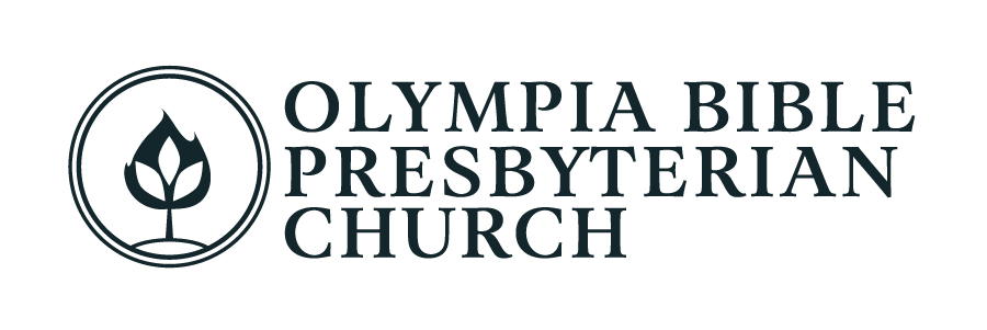 Olympia Bible Presbyterian Church - Lacey, WA