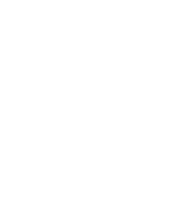 Harbor Church Logo - White