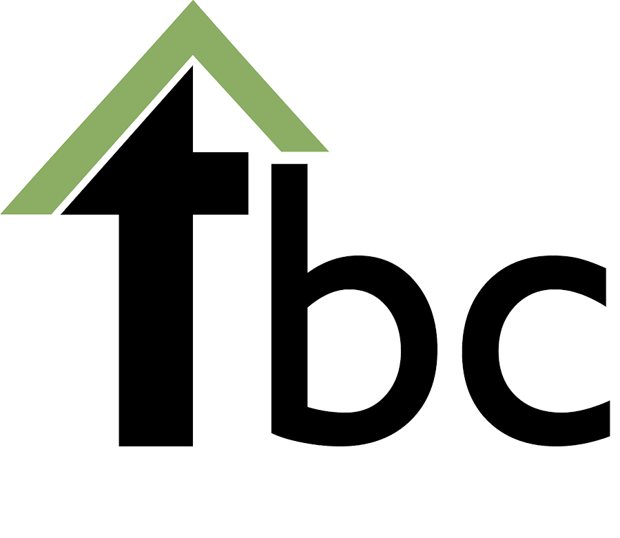 Timberline Baptist Church - Lacey, WA