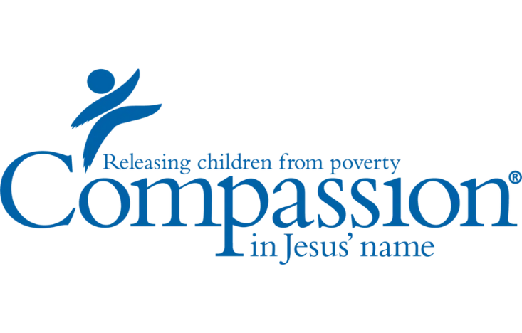 Compassion International