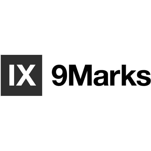 9Marks