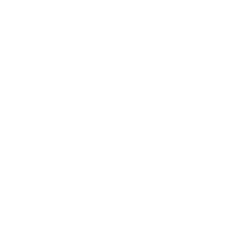 Harbor Church Circular Logo - Olympia Washington