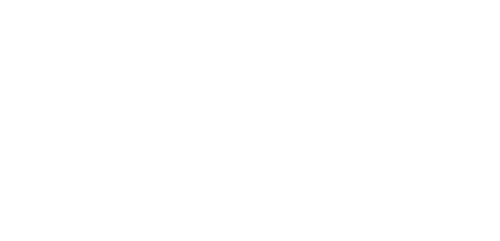 "A ship is safe in harbor, but that's not what ships are for." - John A. Shedd