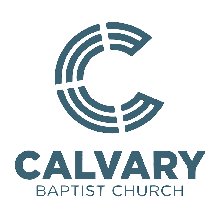 Calvary Baptist Church - Roy, WA