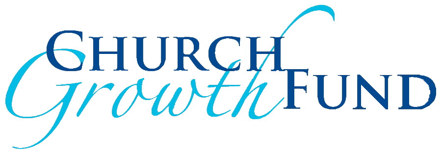 Church Growth Fund - Washington State, USA