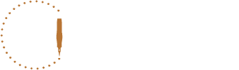MICROWN SMP IRELAND 