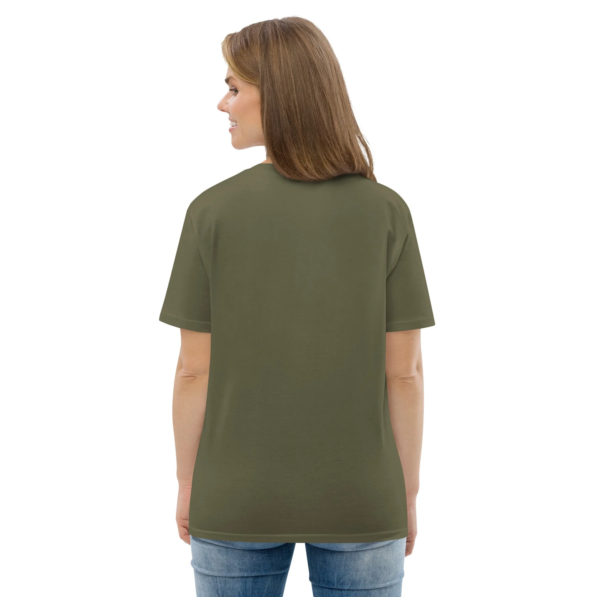 unisex-organic-cotton-t-shirt-khaki-back-67adb0534e7e9.jpg