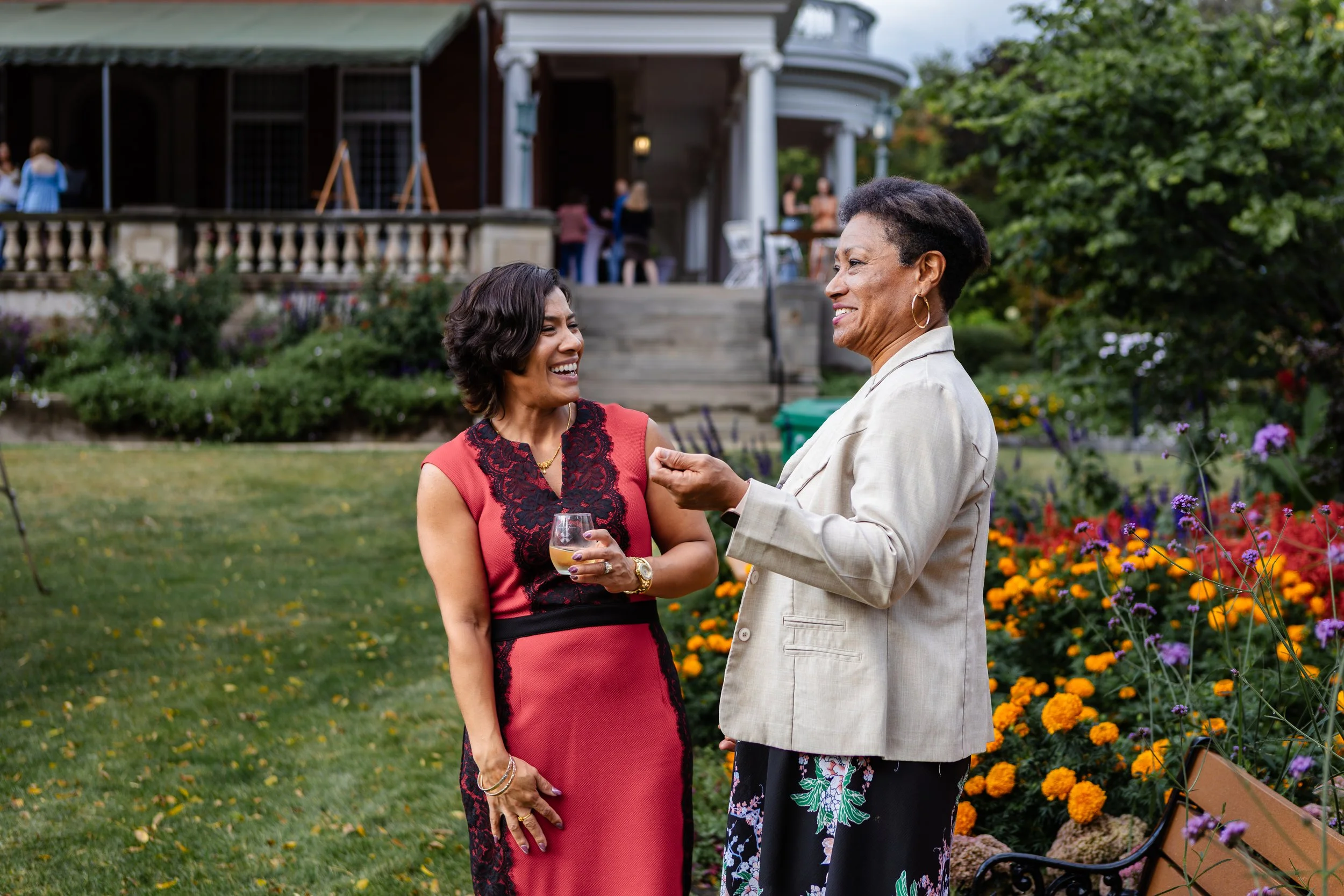 CaspariPhoto_WineOnTheTerrace-150.jpg
