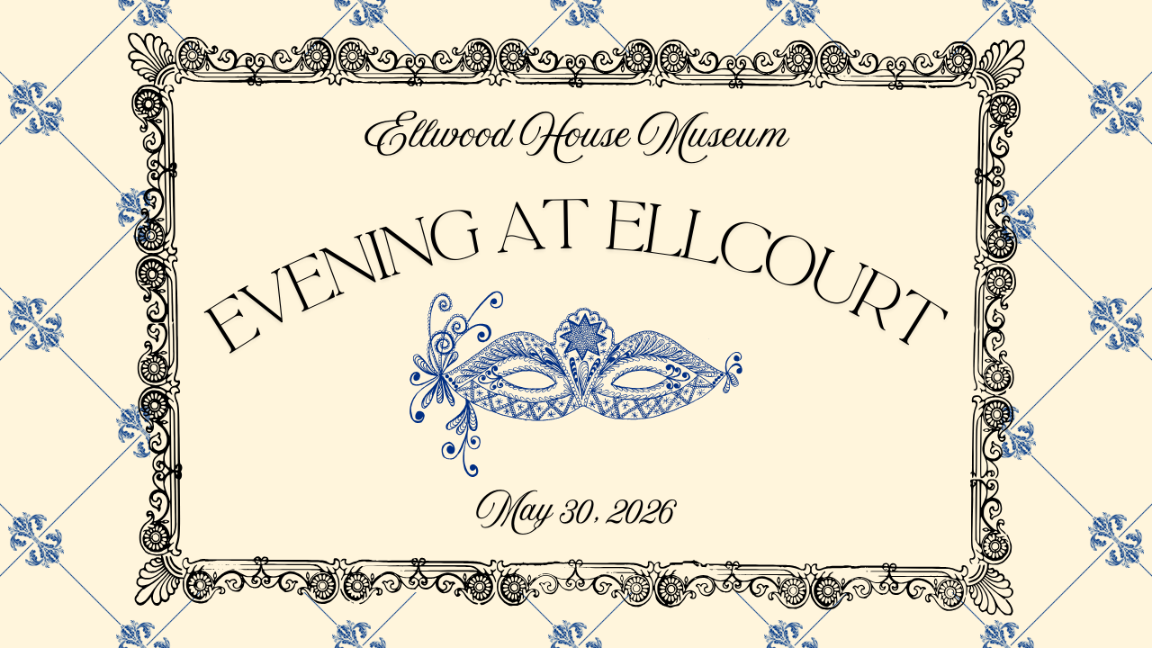 E@E Event Graphic (1).png