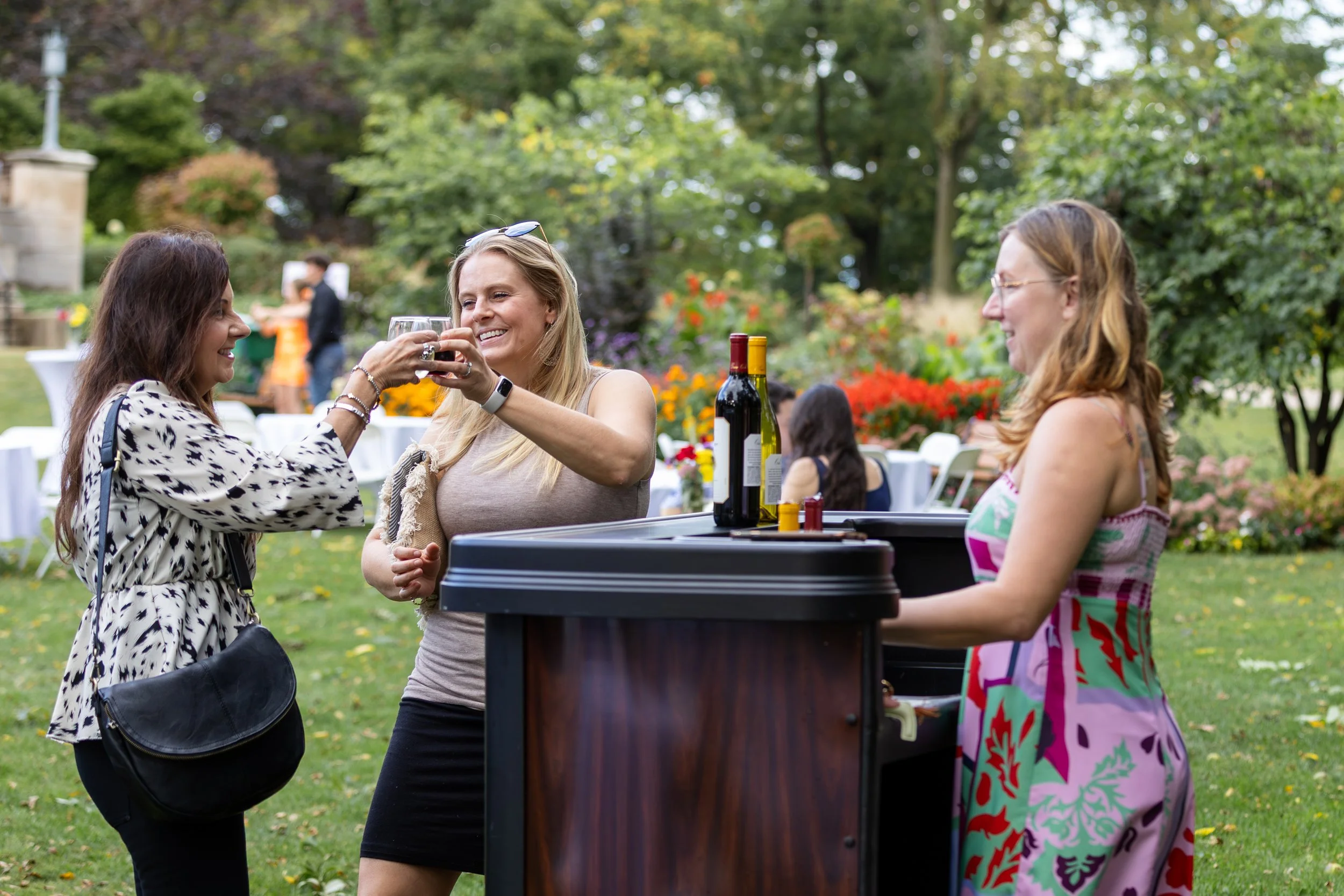 CaspariPhoto_WineOnTheTerrace-78 (1).jpg