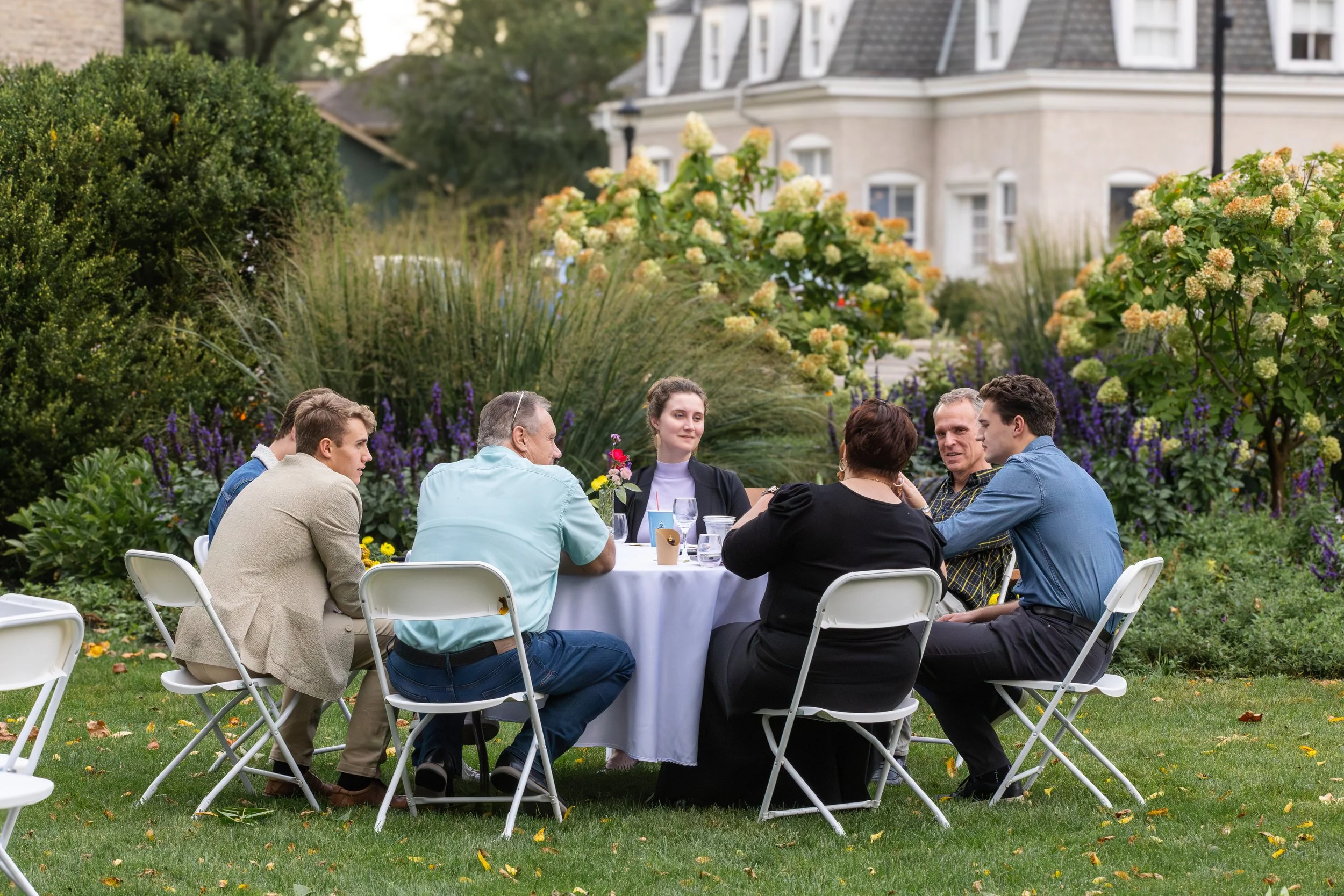 CaspariPhoto_WineOnTheTerrace-162 (1).jpg