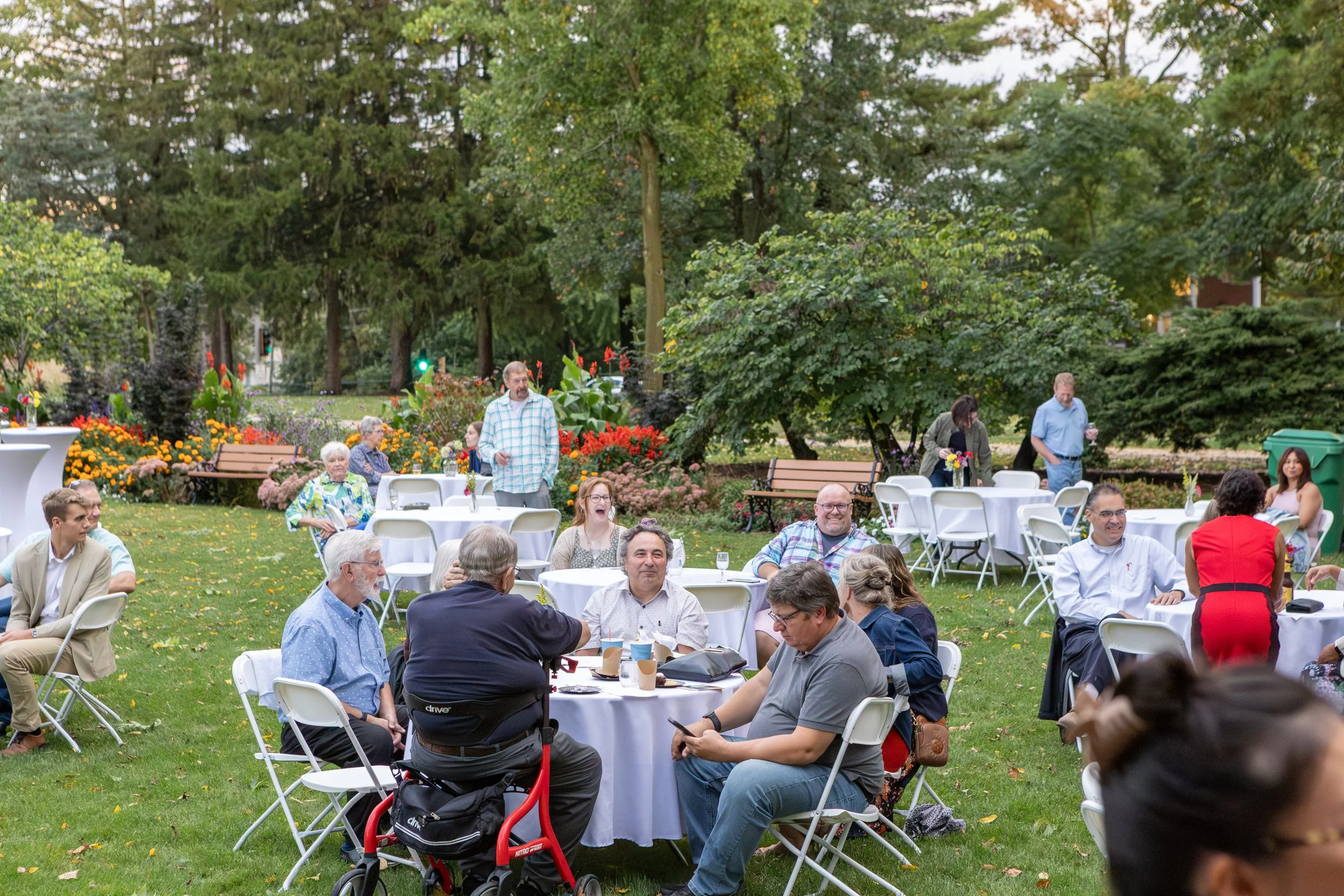 CaspariPhoto_WineOnTheTerrace-170.jpg