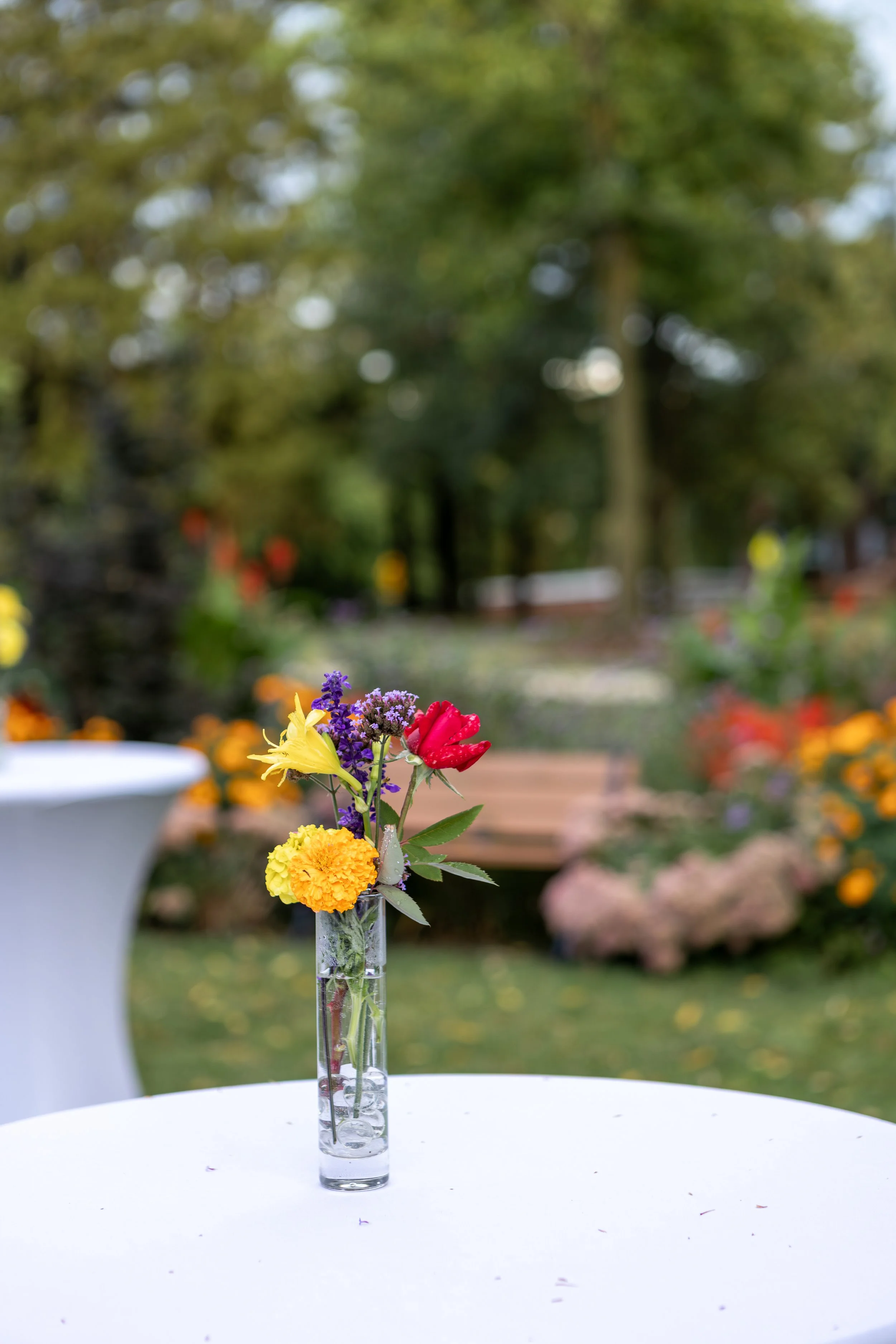 CaspariPhoto_WineOnTheTerrace-152.jpg