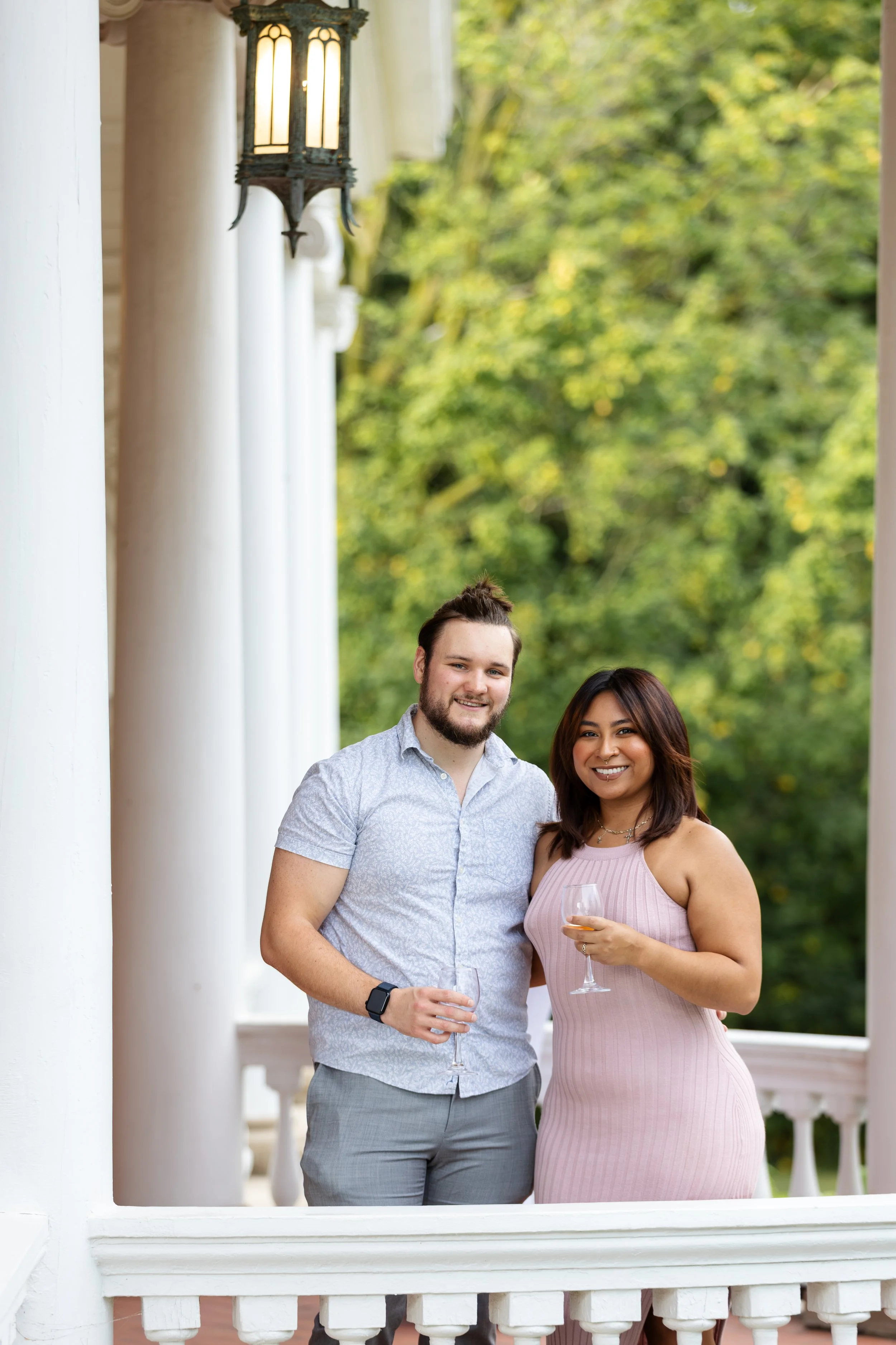 CaspariPhoto_WineOnTheTerrace-113 (1).jpg