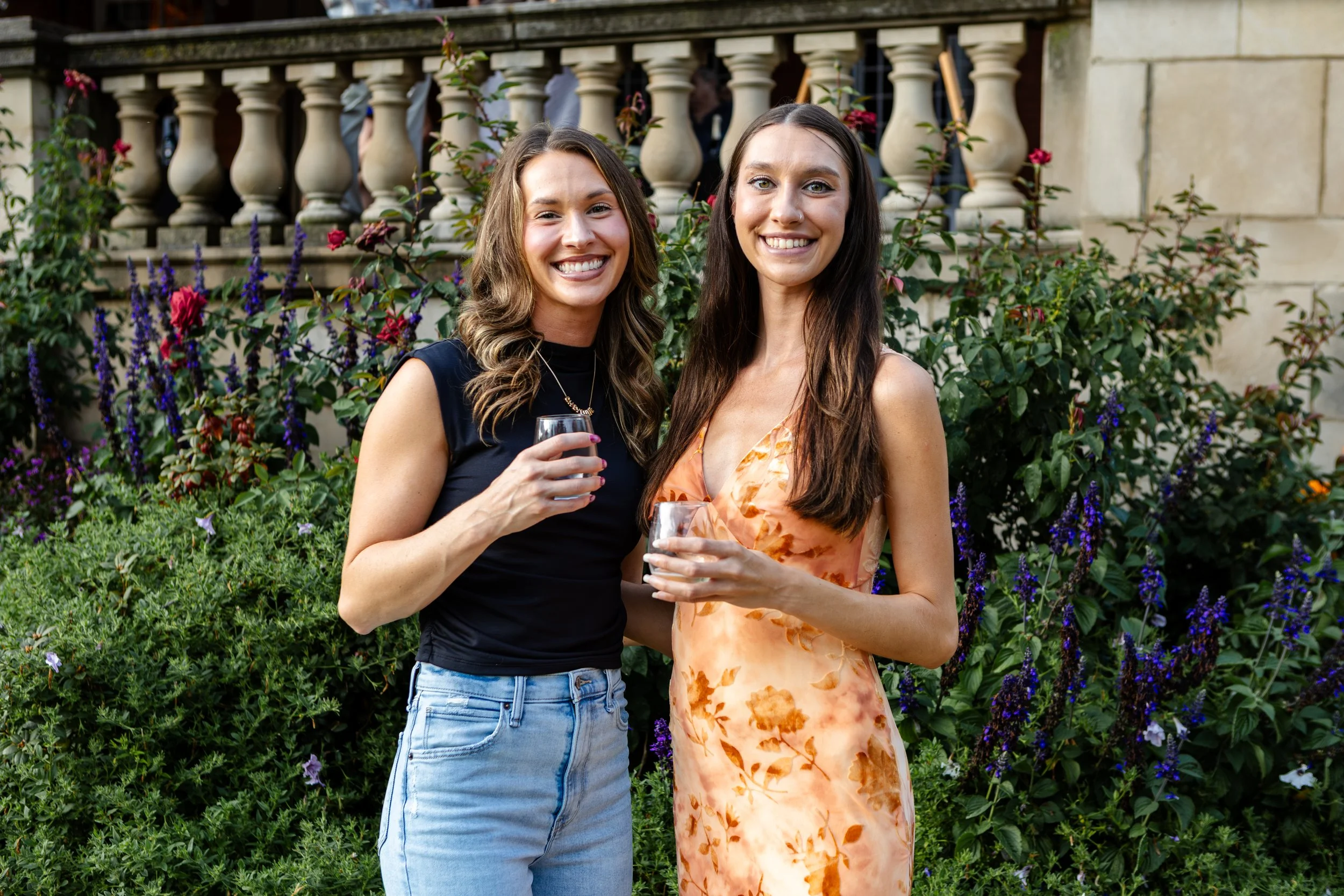 CaspariPhoto_WineOnTheTerrace-136 (1).jpg
