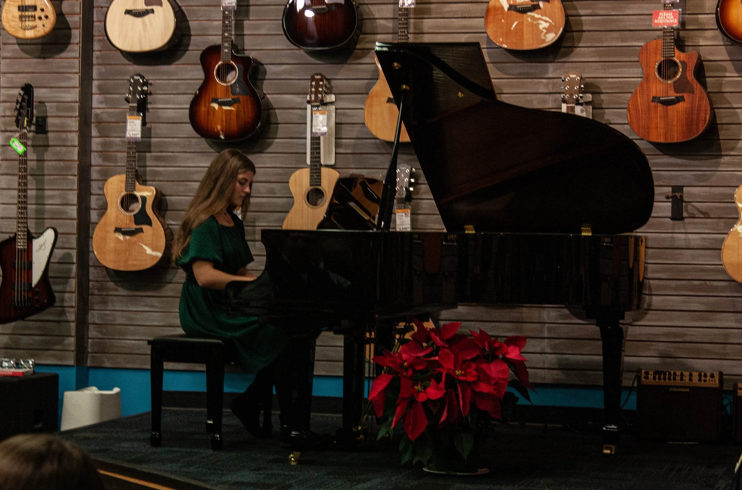 Student9 (1 of 1).jpg