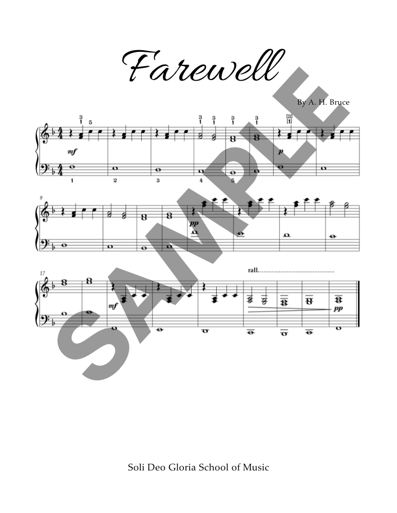 Farewell sample.png