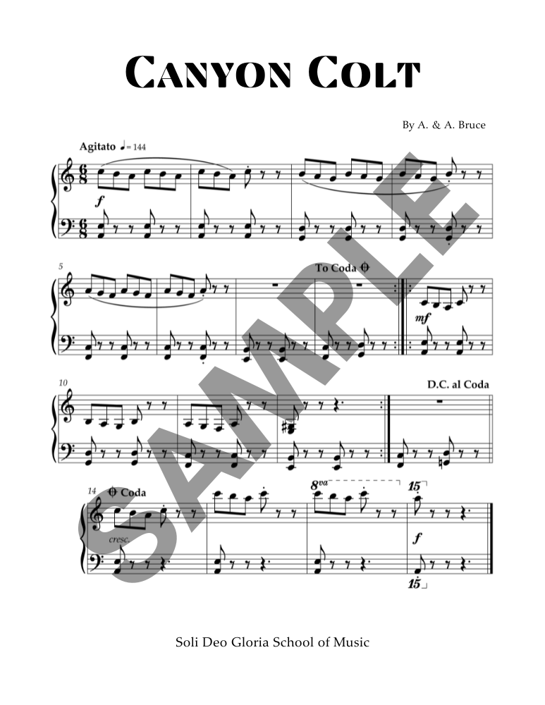 canyon colt sample.png