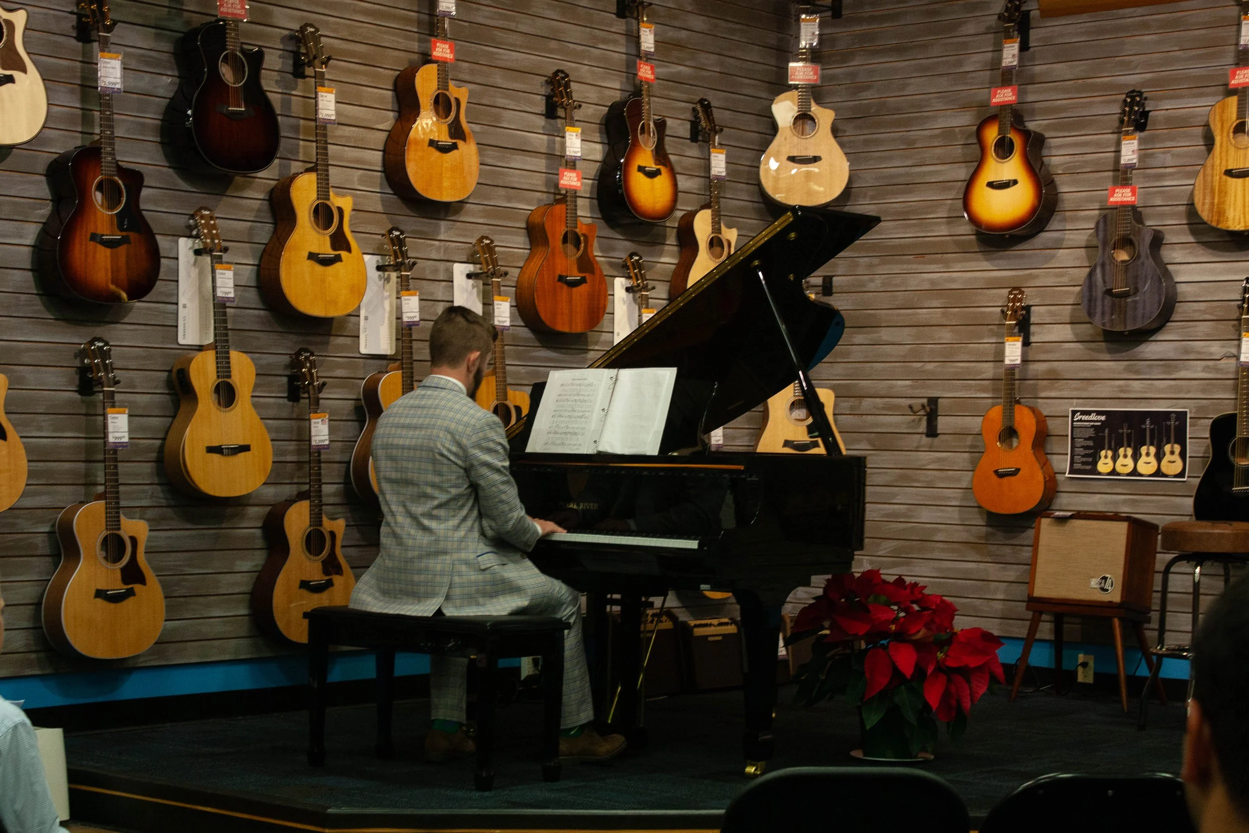 Student12 (1 of 1).jpg