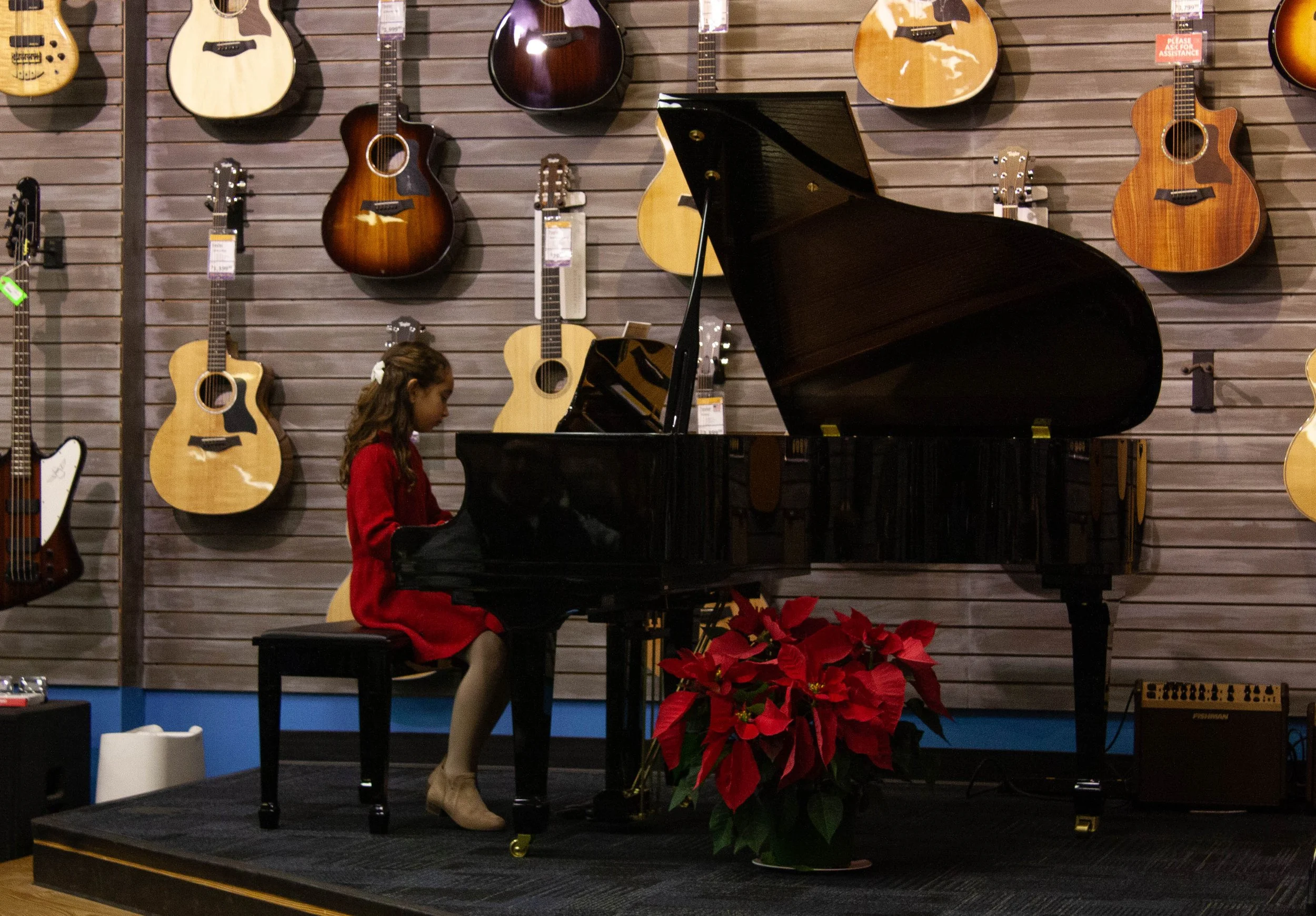 Student8 (1 of 1).jpg