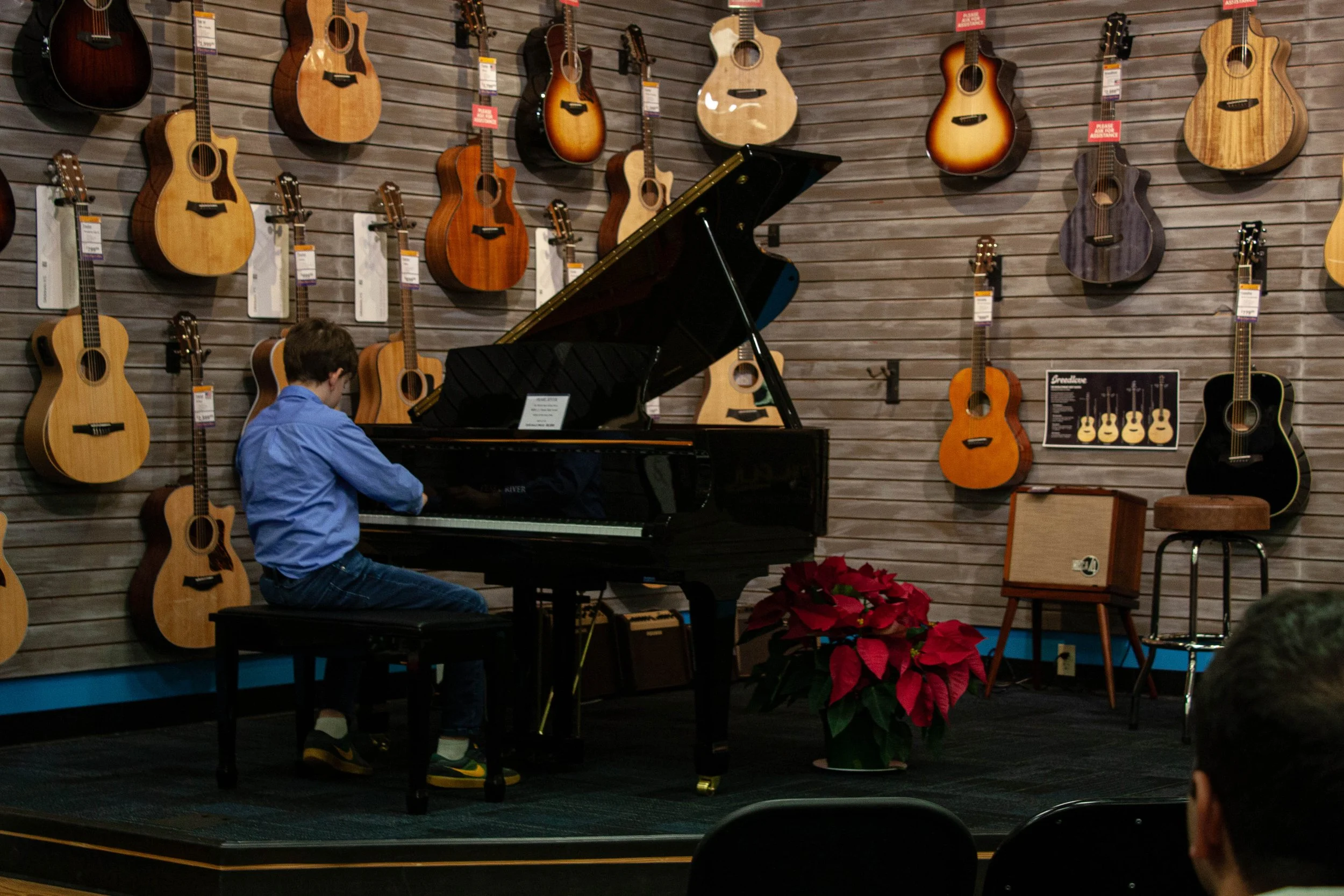 Student1 (1 of 1).jpg