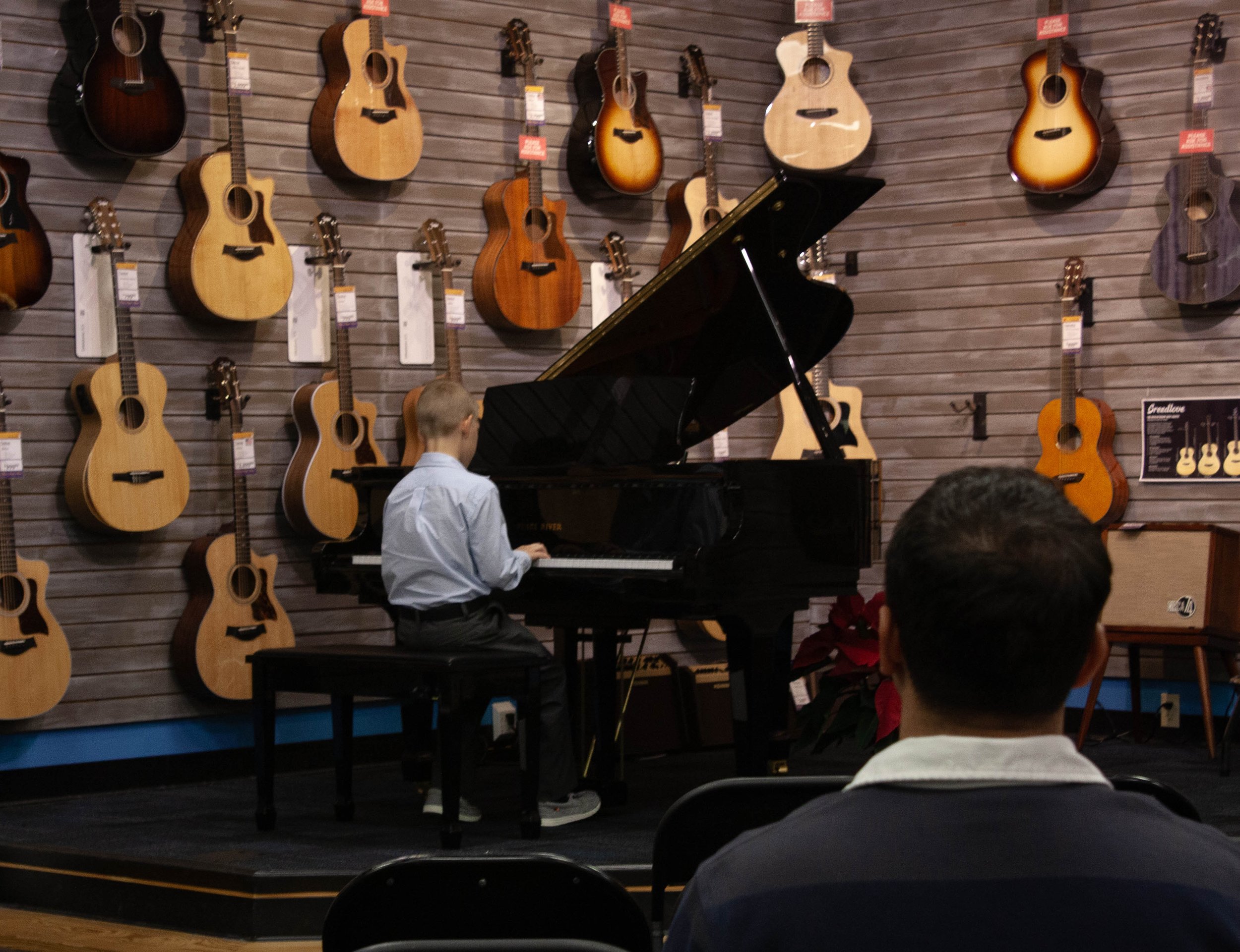 Student3 (1 of 1).jpg