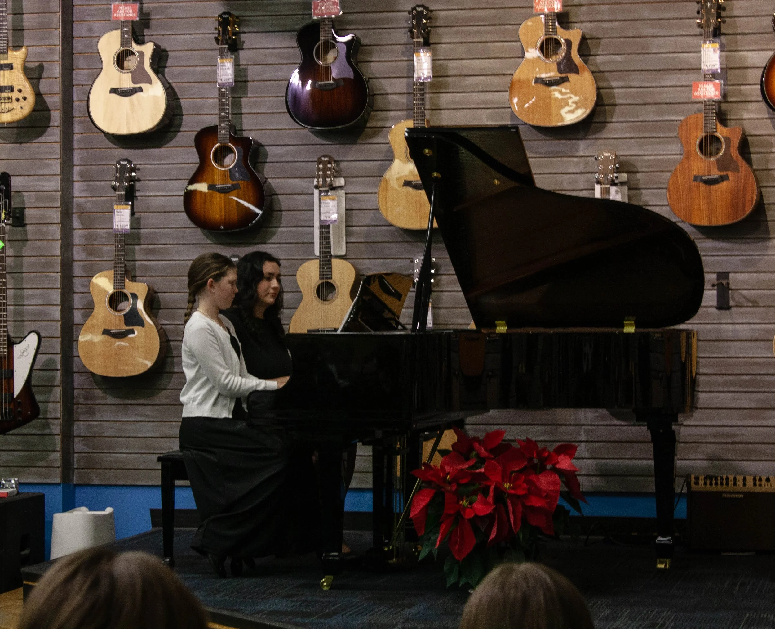 Student2 (1 of 1).jpg