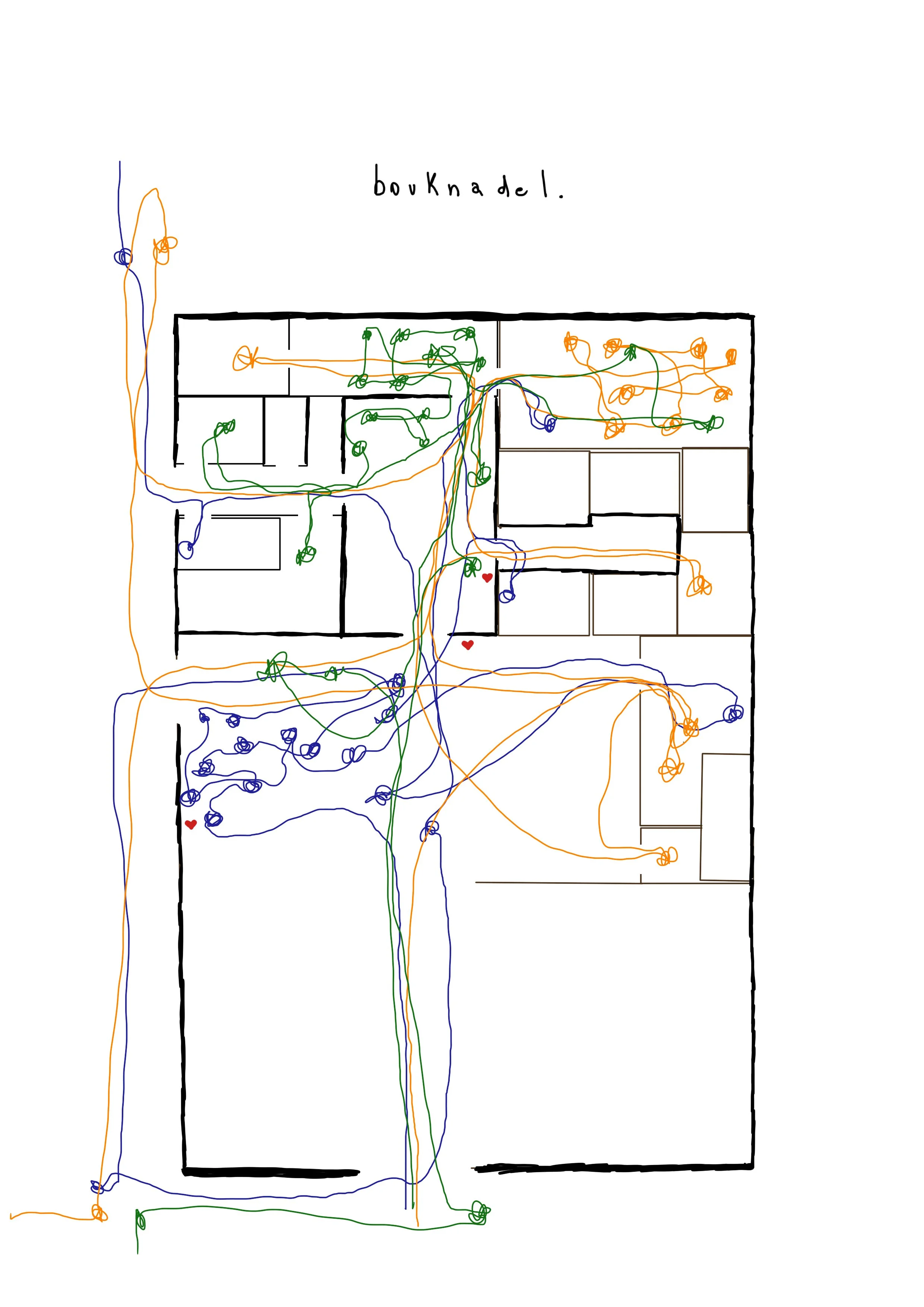 Saloua Aalillou_24-25_SEM1_tek1.jpg