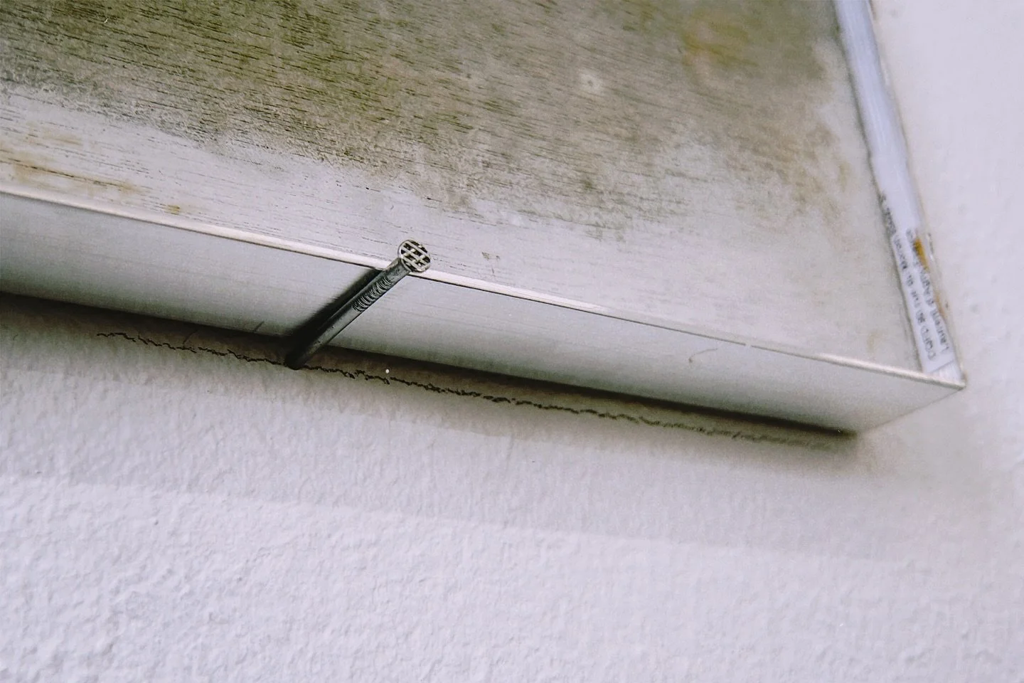 mixed clicks in antwerp

#35mm #digital