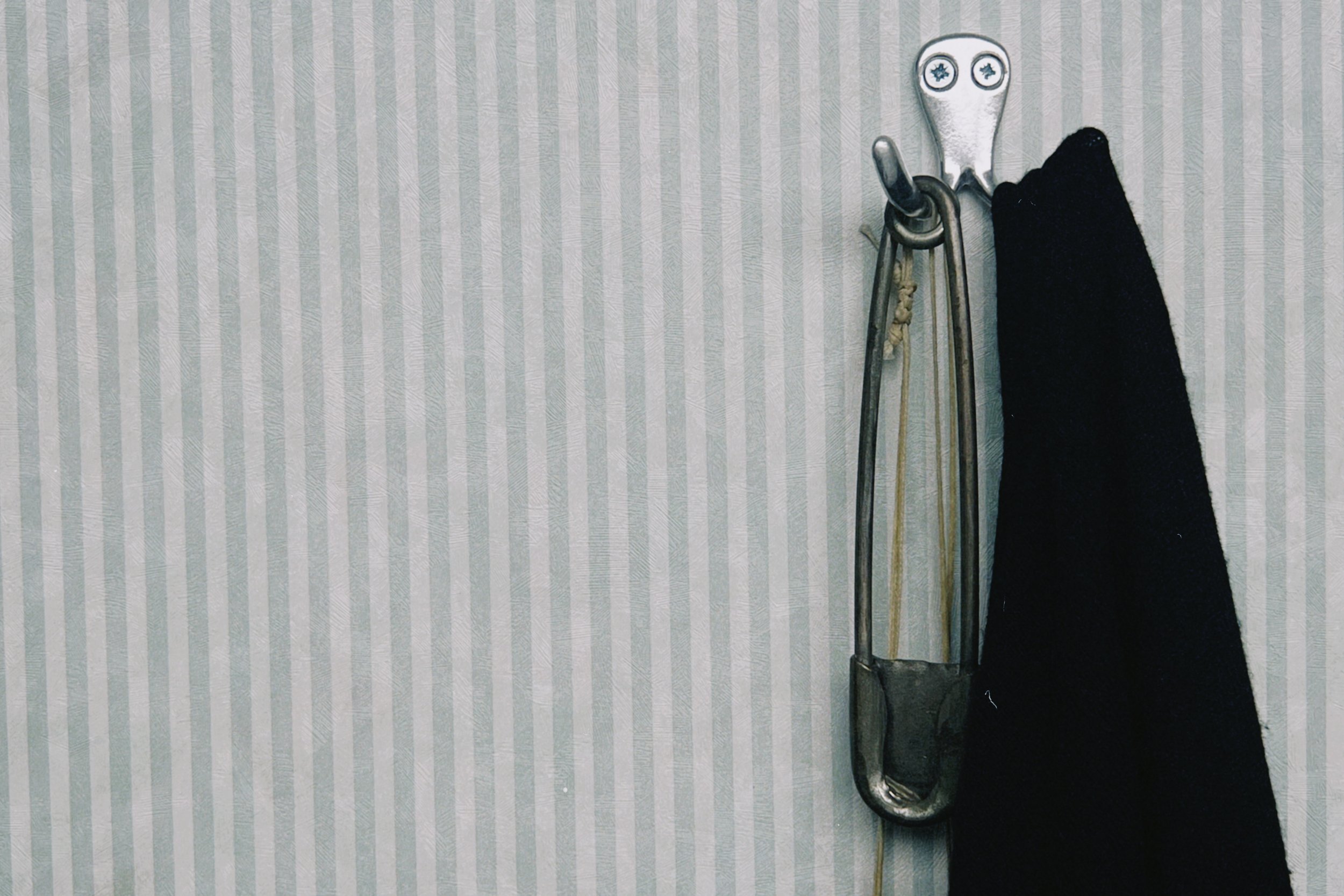 dclassic 2025-09-20 161902.716.JPG