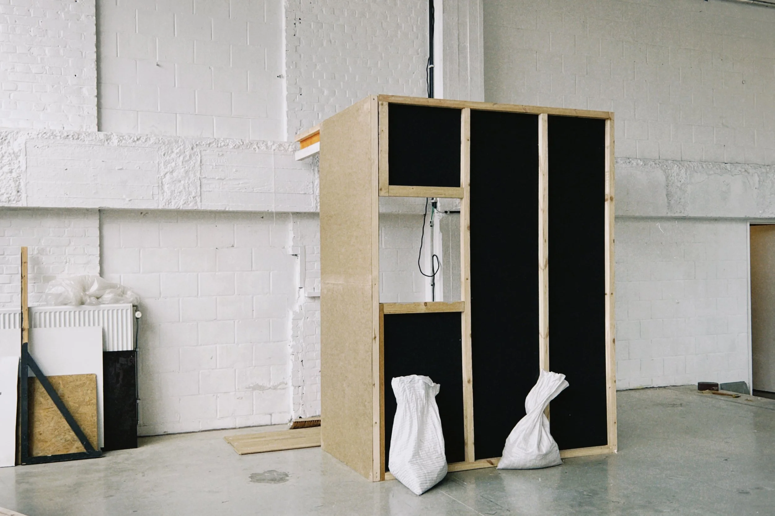 dclassic 2025-09-09 175141.279.JPG