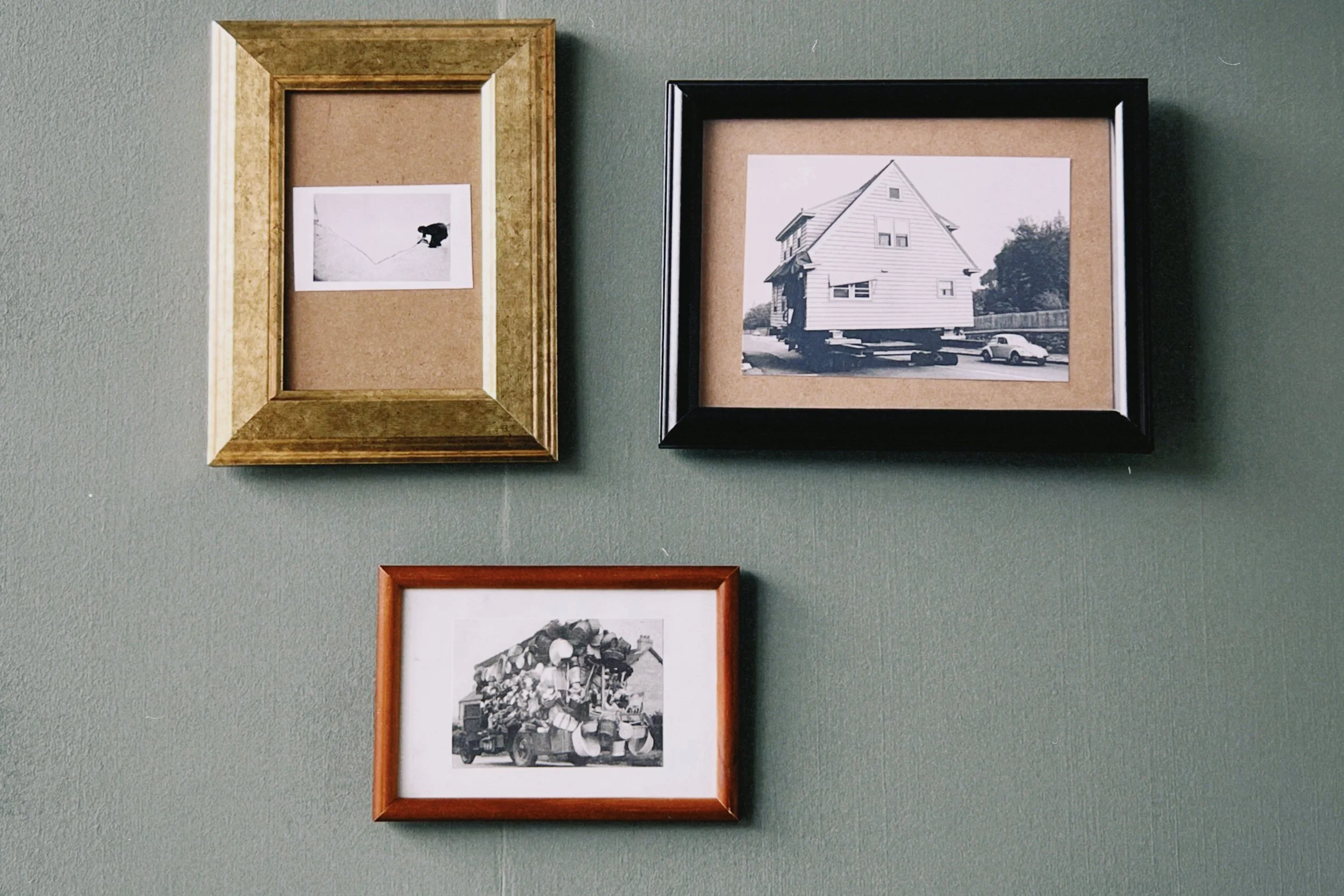 dclassic 2025-09-20 162018.880.JPG