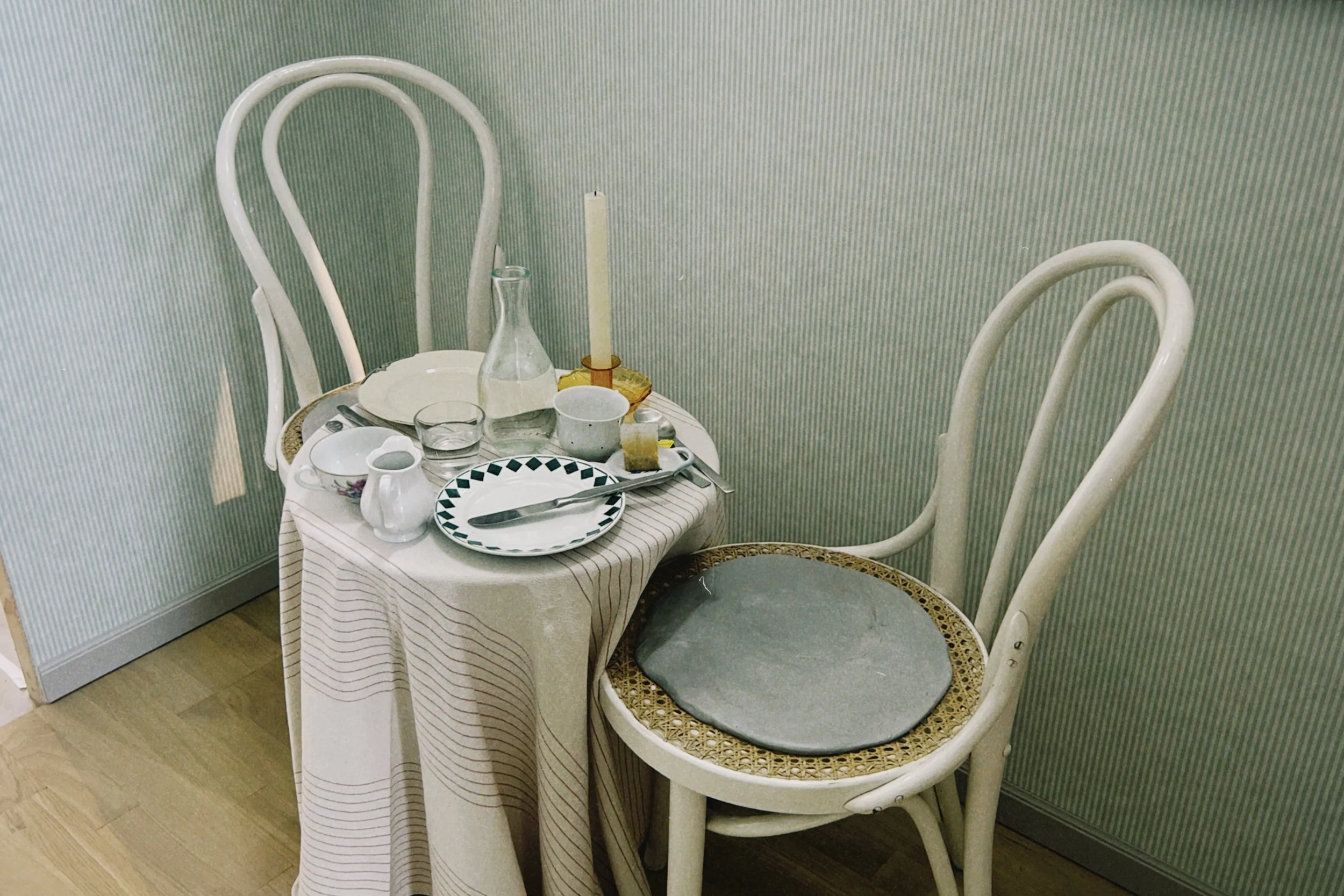 dclassic 2025-09-18 170802.569.JPG