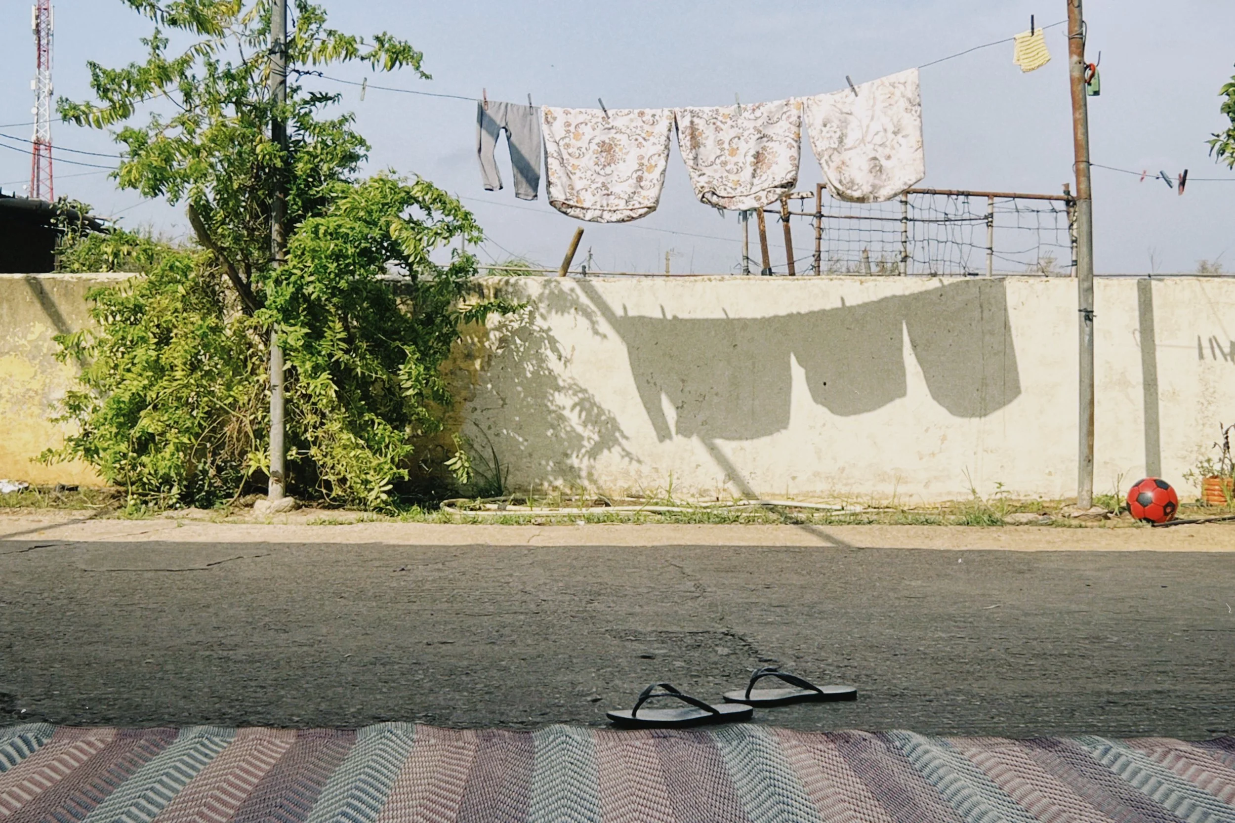 dclassic 2025-08-25 165313.587.JPG