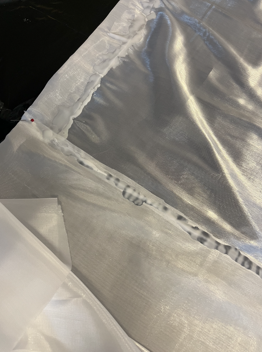 Schermafbeelding 2026-01-05 om 10.36.42.png