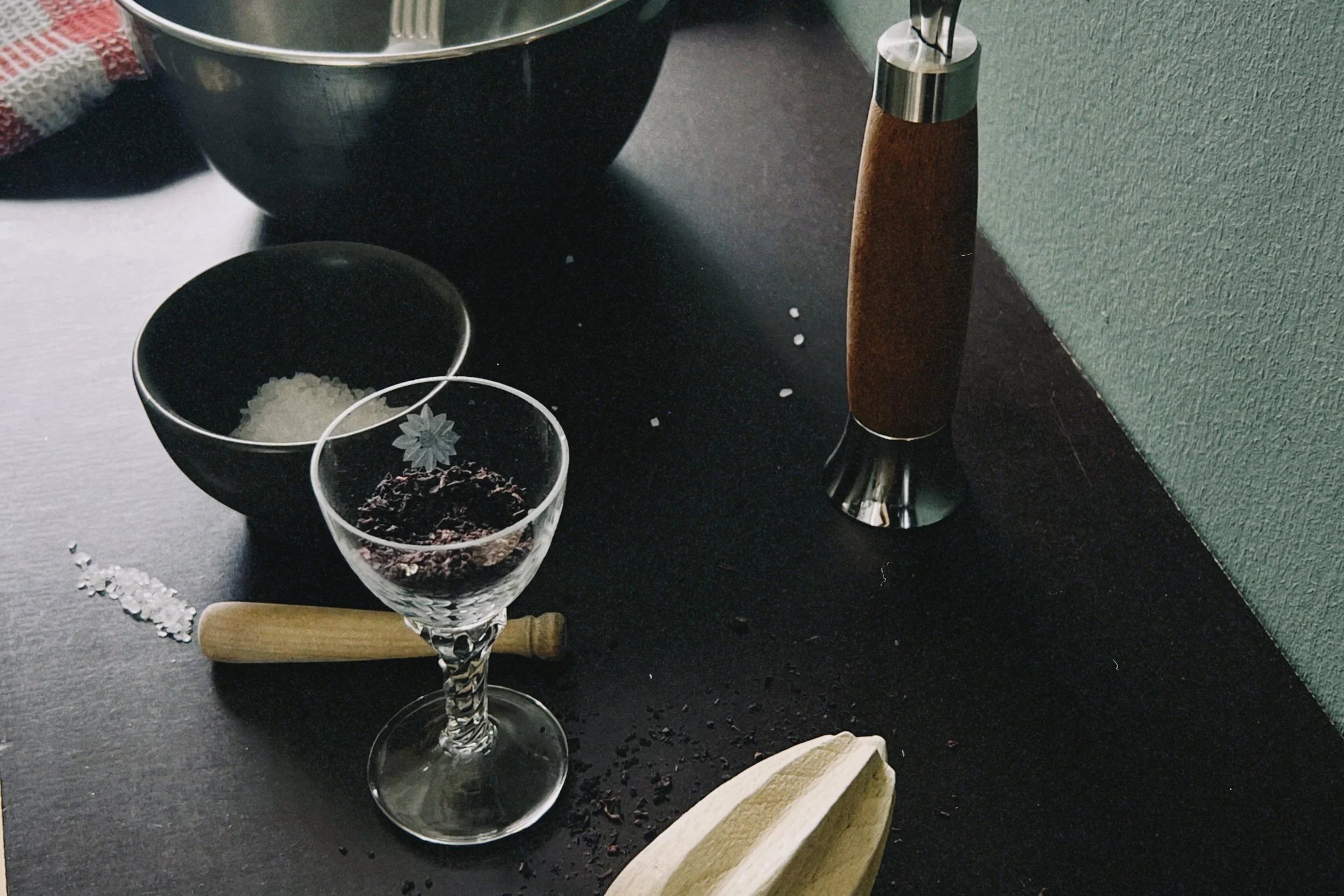 dclassic 2025-09-20 162004.072.JPG