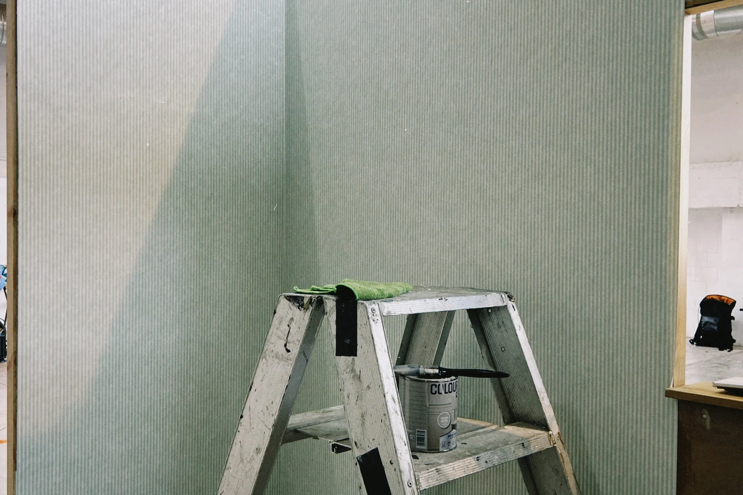 dclassic 2025-09-15 155026.671.JPG