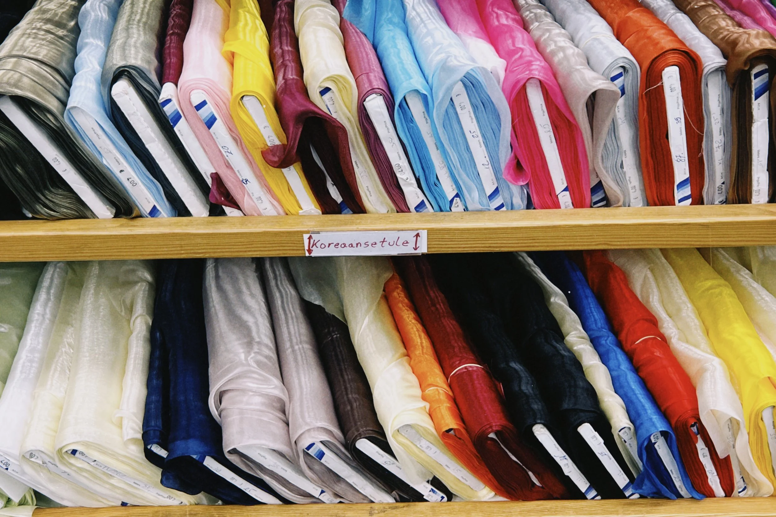 dclassic 2025-12-12 101248.560.JPG