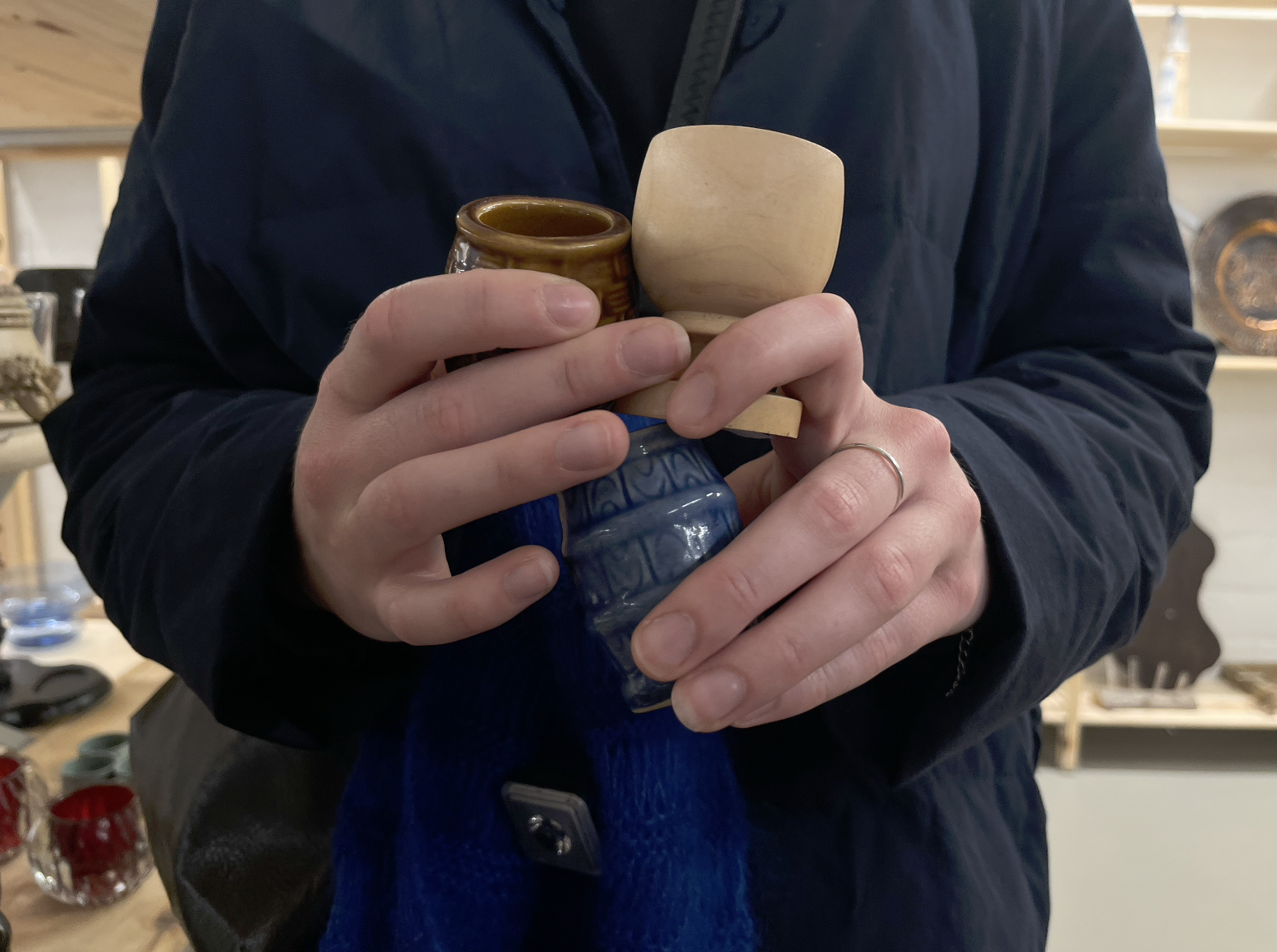 Schermafbeelding 2026-01-05 om 12.13.43.png