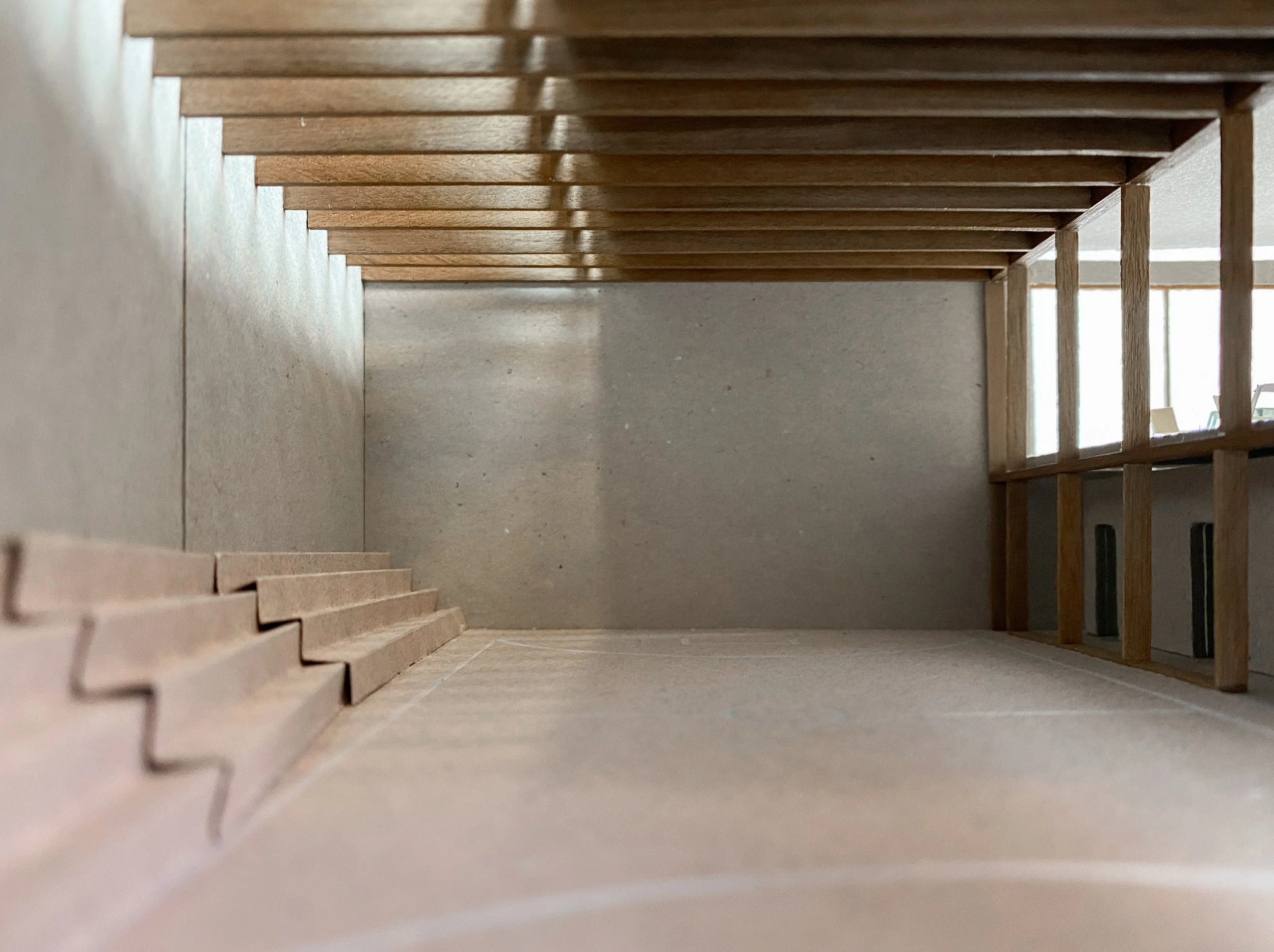 1:33 Toddler School Borgerhout