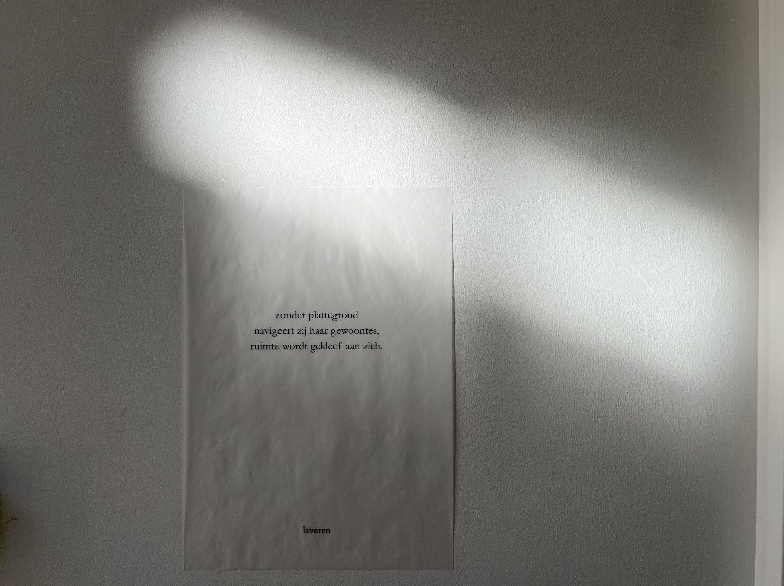 Schermafbeelding 2026-01-03 om 20.19.58.png