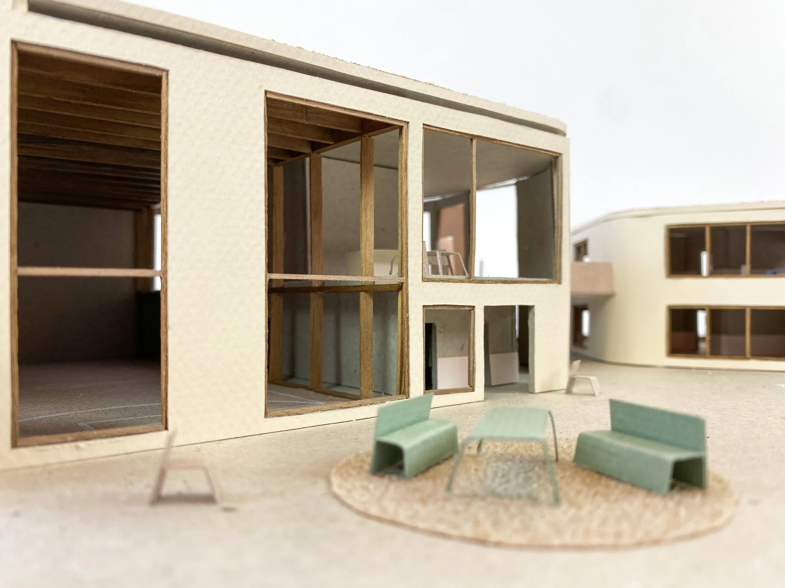 1:33 Toddler School Borgerhout