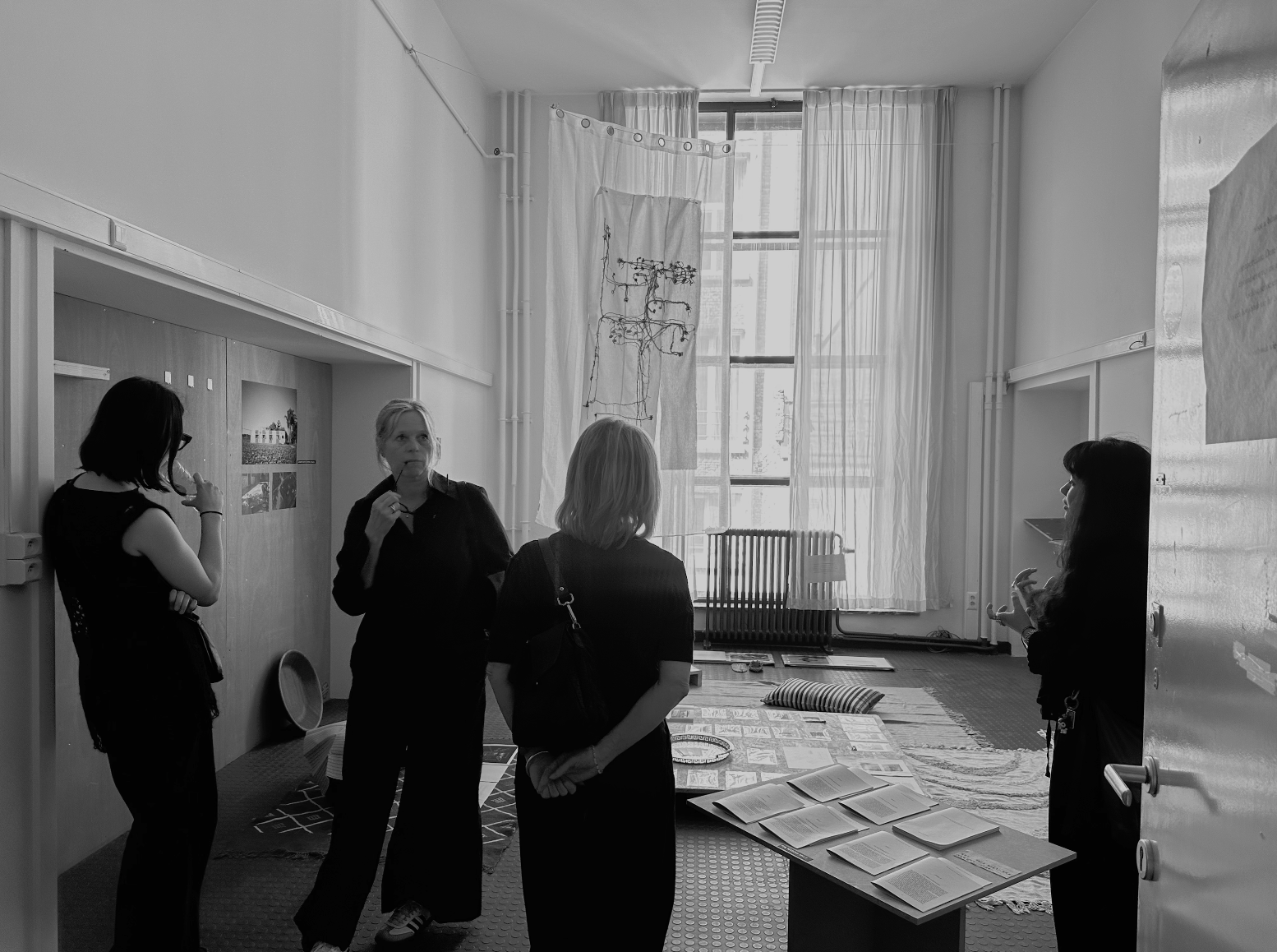 Schermafbeelding 2026-01-03 om 20.20.18.png