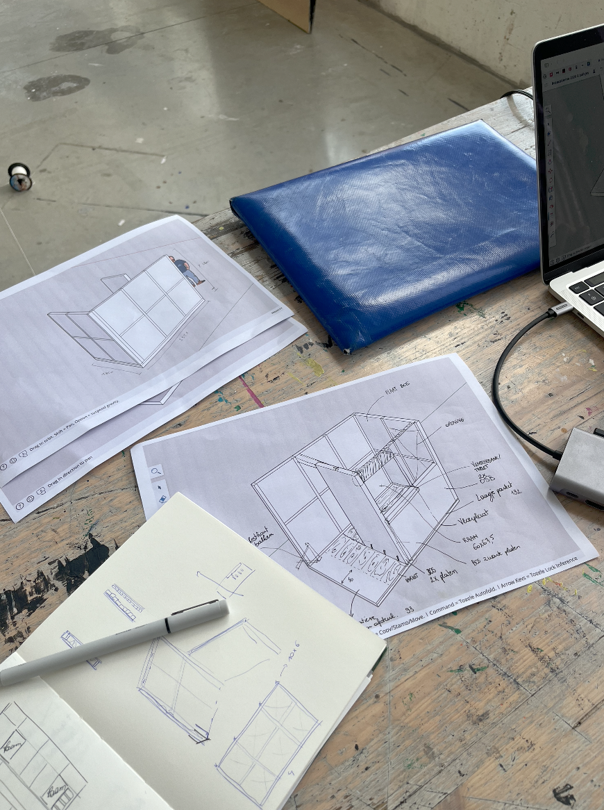 Schermafbeelding 2026-01-05 om 12.13.19.png